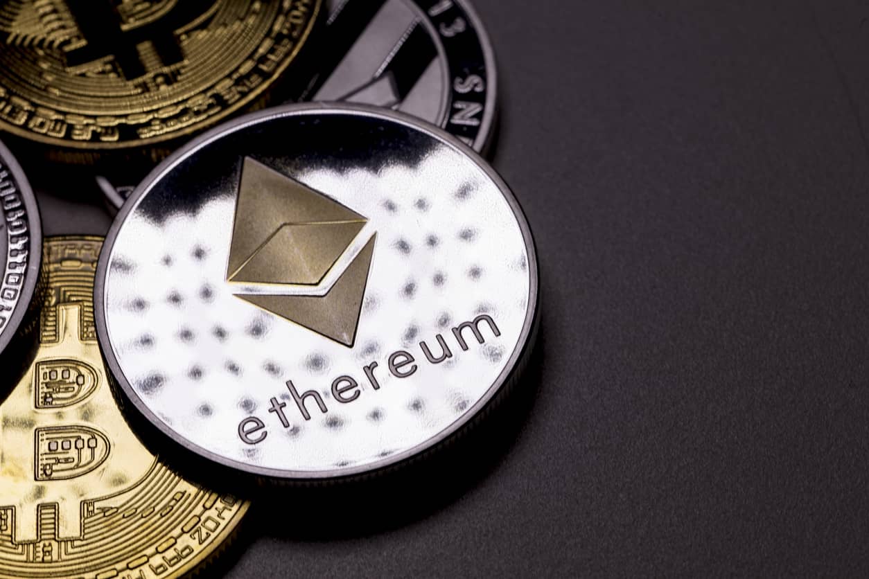 Ethereum NFTs soar: Top collections witness remarkable resurgence