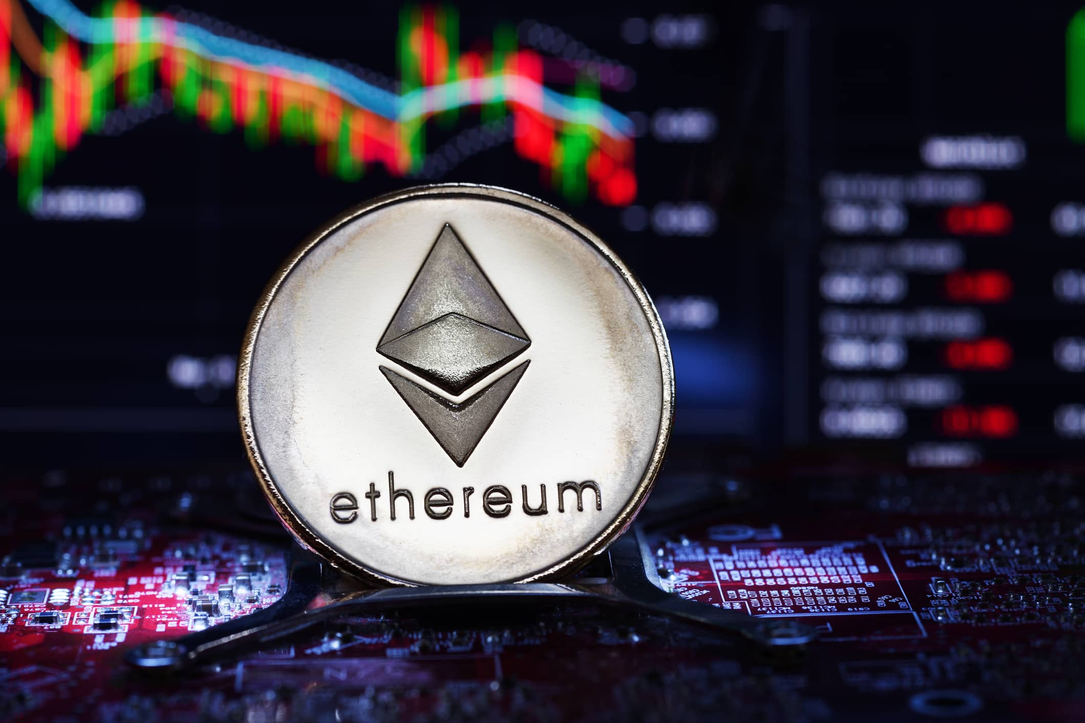 ConsenSys criticizes SEC's Ethereum ETF approval