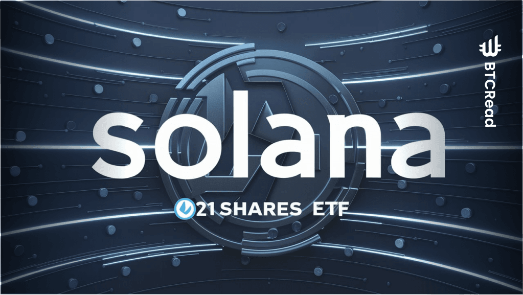 Solana