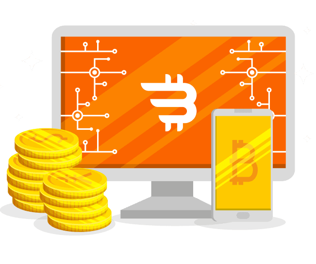 BTCRead fact-checking process