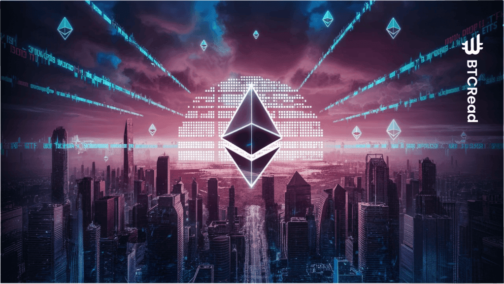 Ethereum