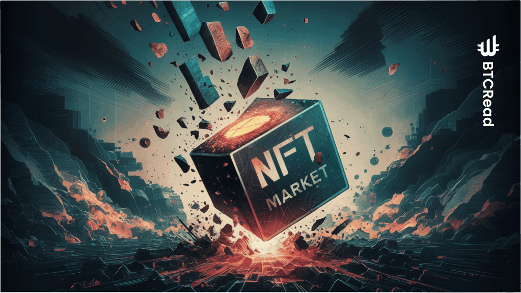 NFT