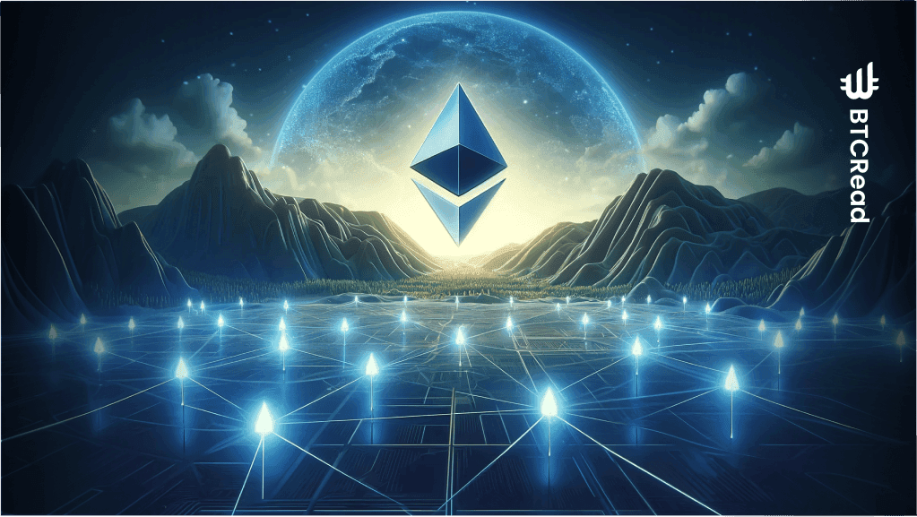 Ethereum