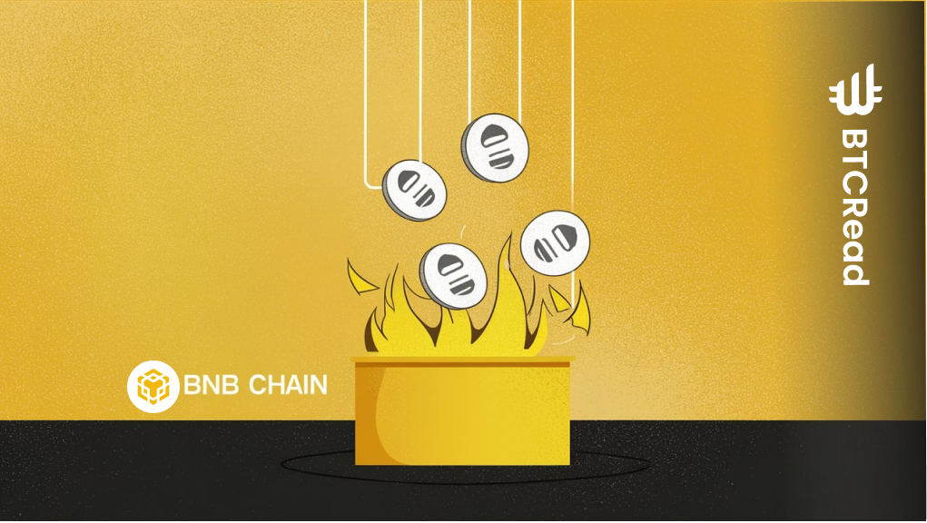 BNB chain