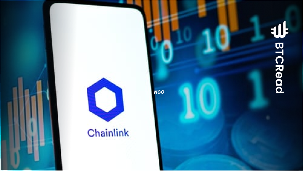 chainlink