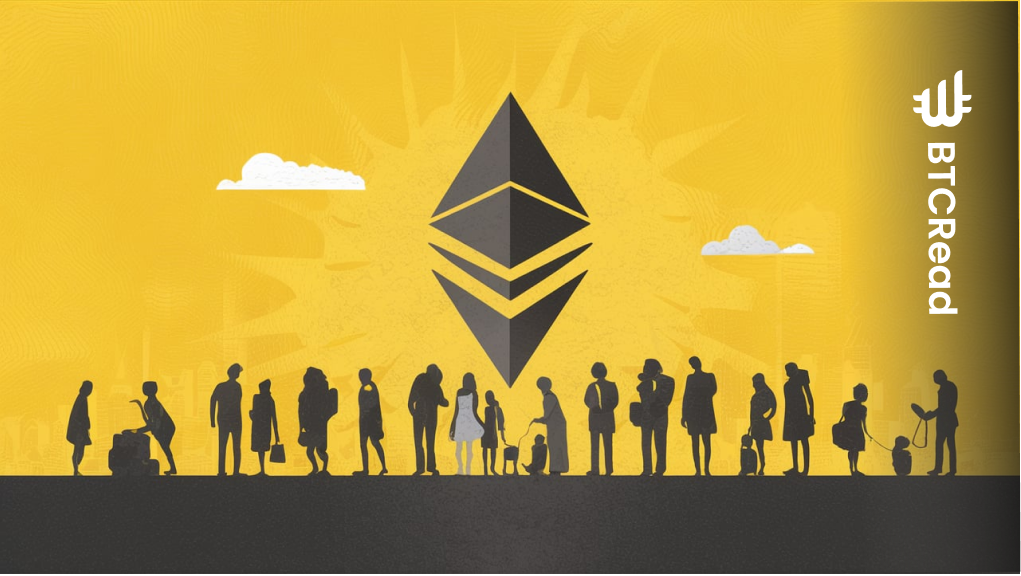 Ethereum