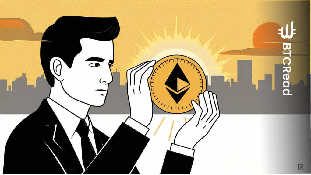 Ethereum