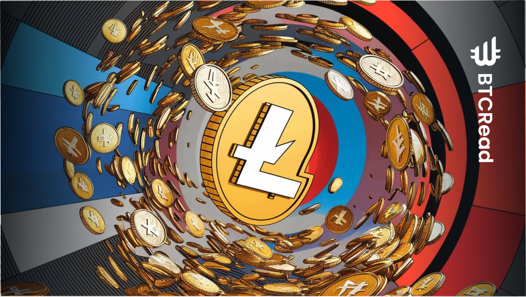 Litecoin