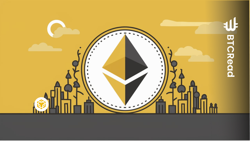 Ethereum