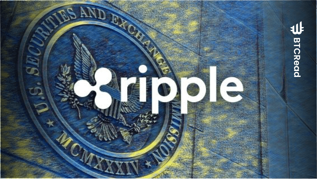 Ripple Labs challenges SEC with new filing