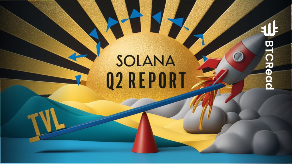 Solana