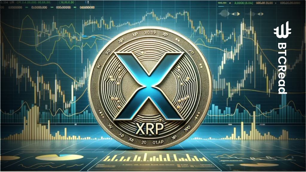 XRP