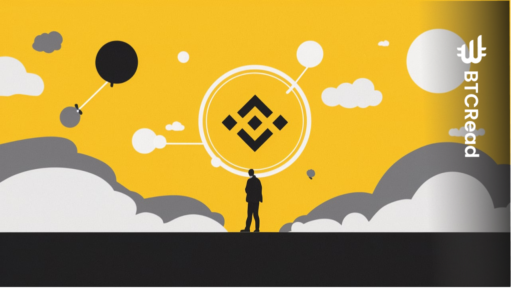 Binance