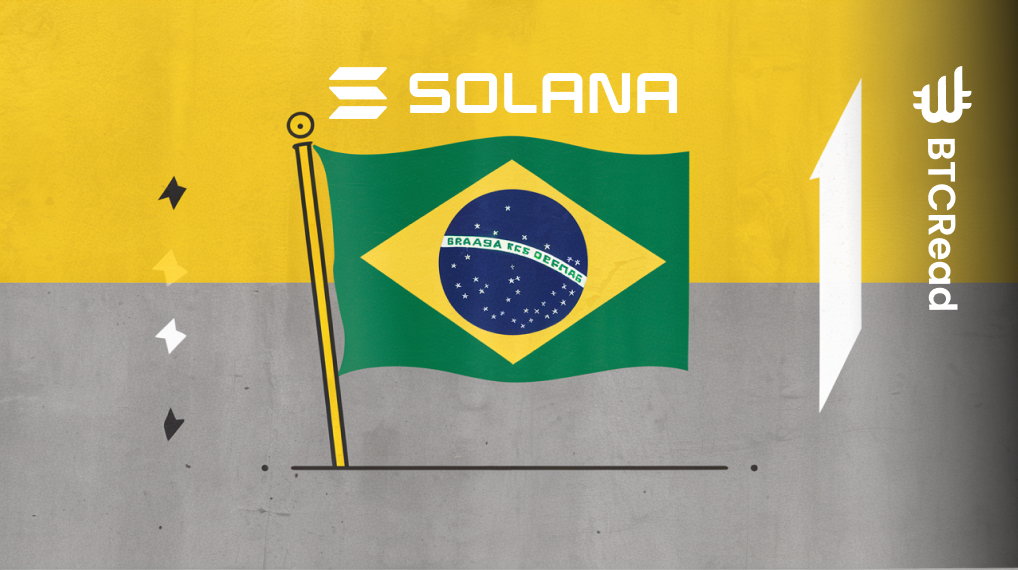 Solana