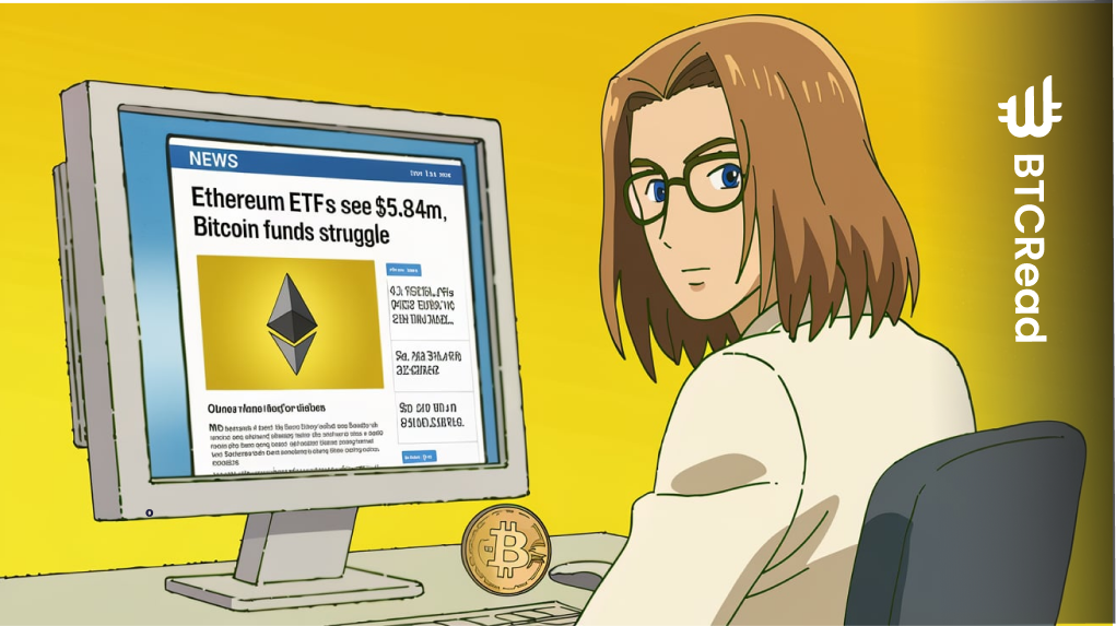 Ethereum