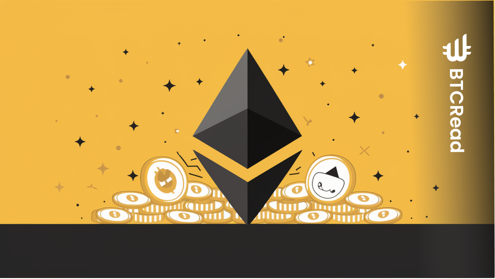 Ethereum