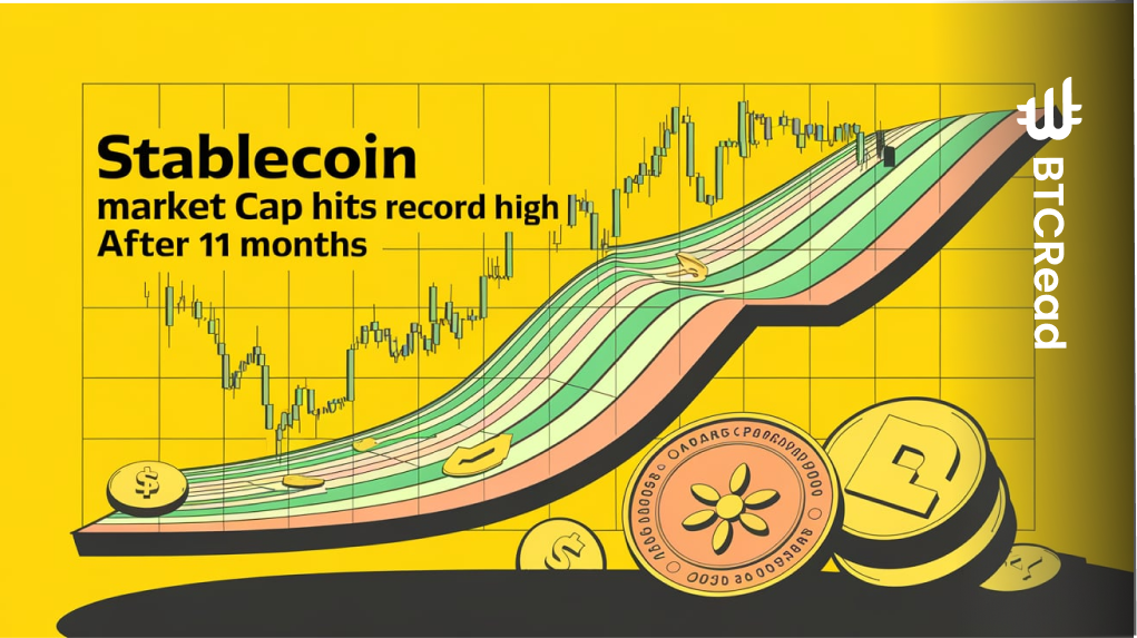 Stablecoin