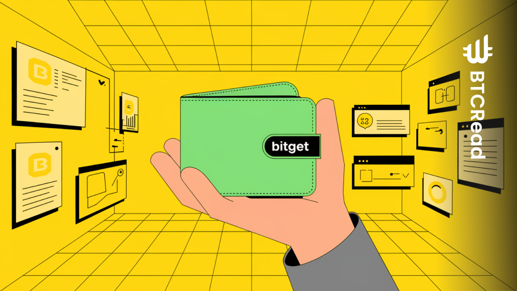 Bitget