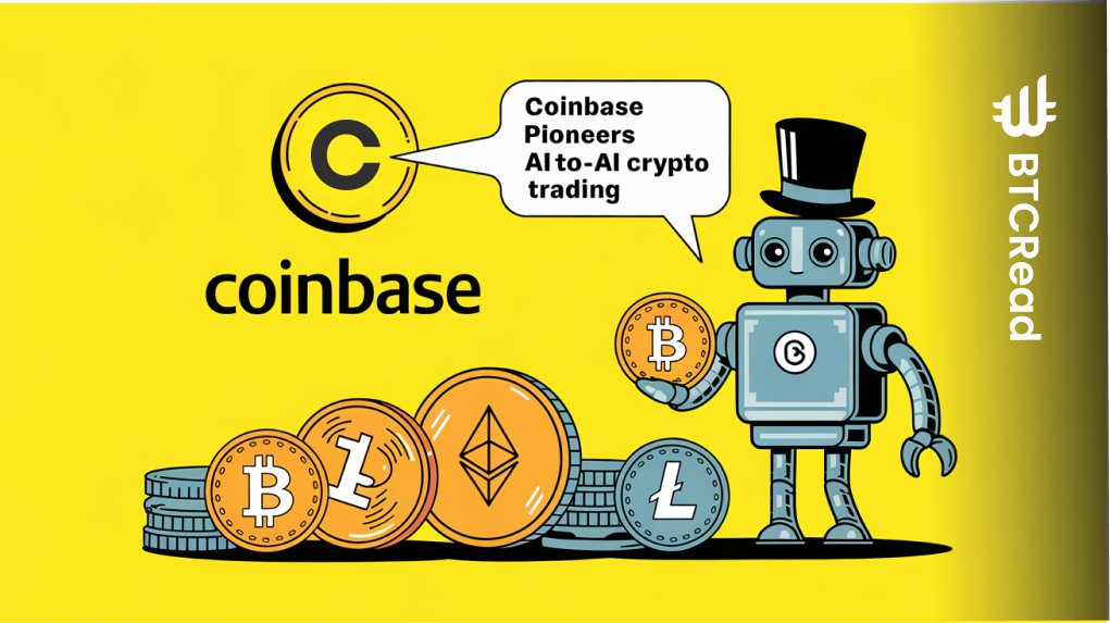 Coinbase