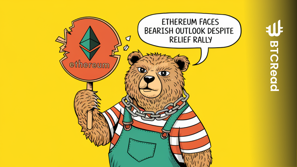 Ethereum