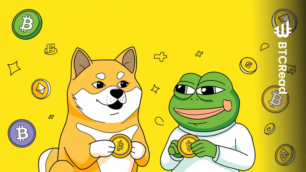 Dogecoin