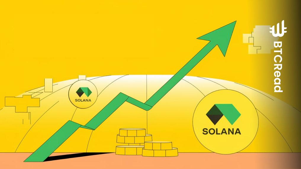 Powerledger