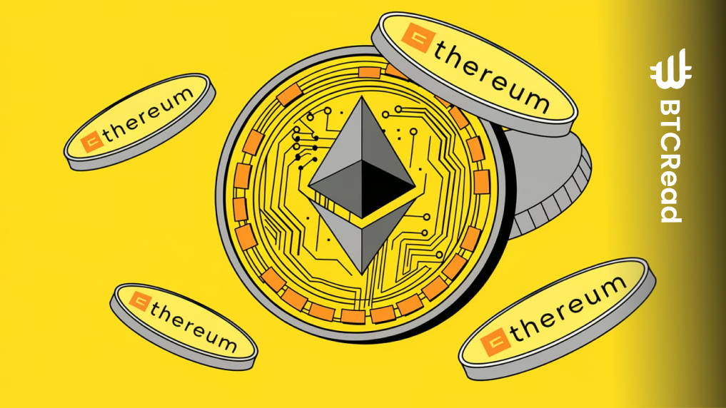 Ethereum