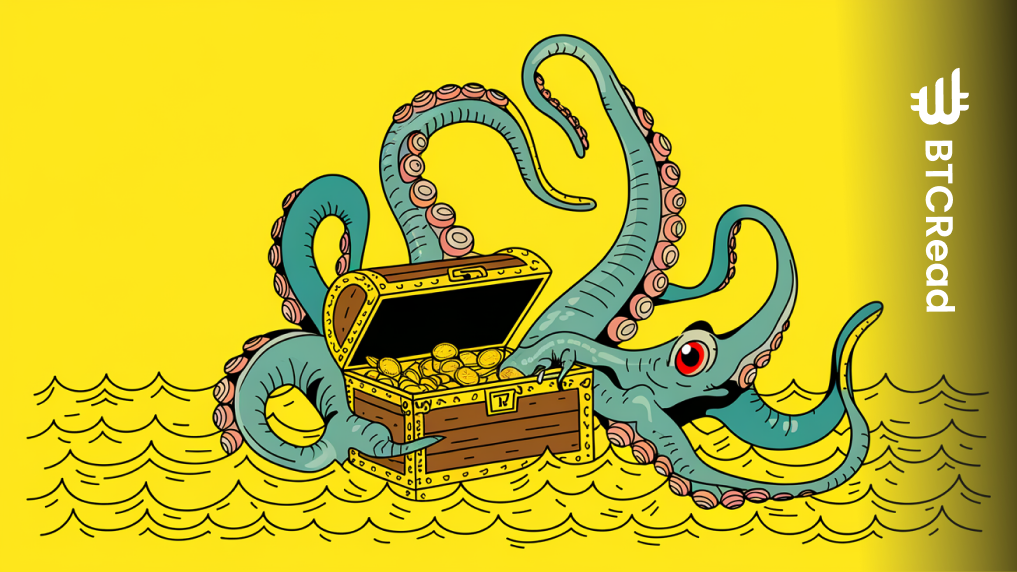 Kraken