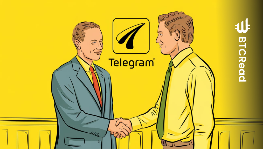 Telegram