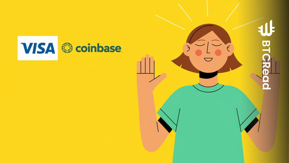 coinbase