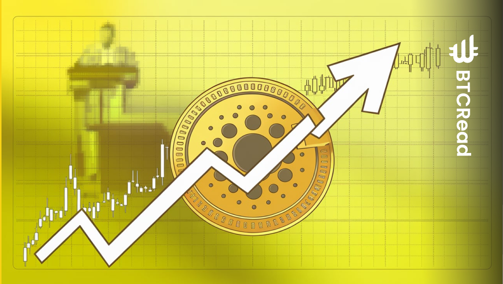 Cardano