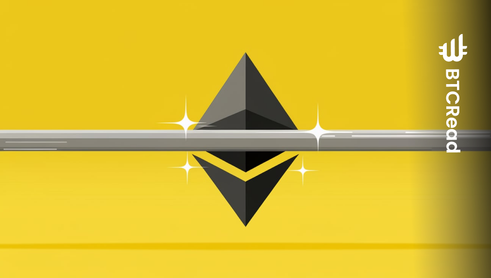 Ethereum