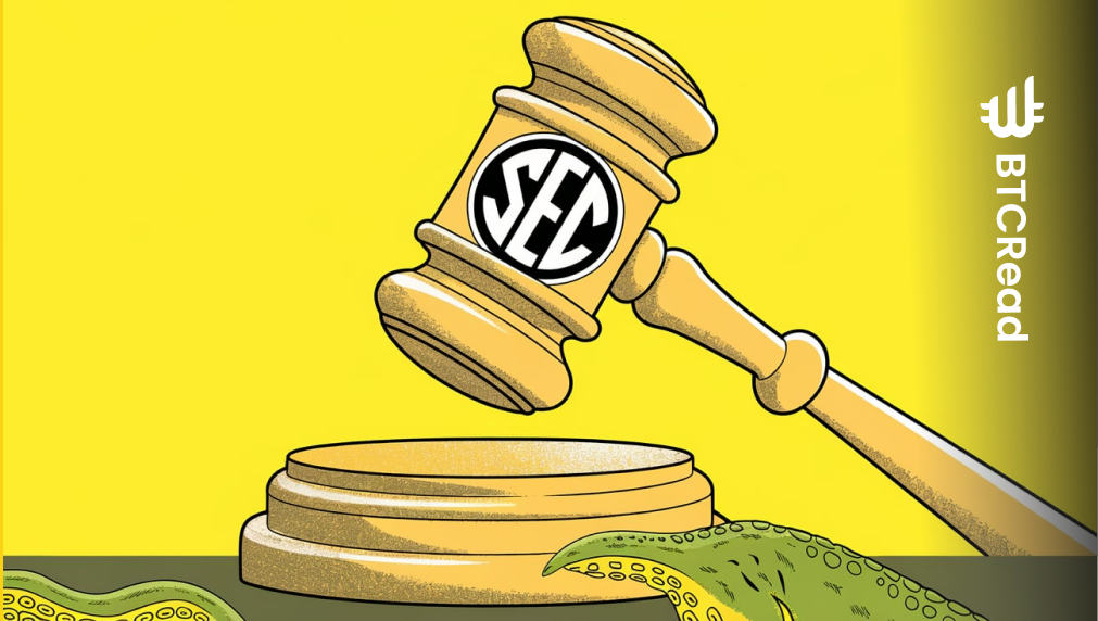 SEC