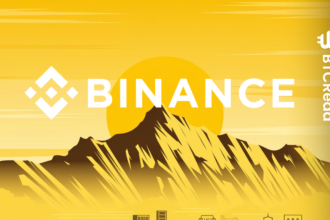 Binance.US