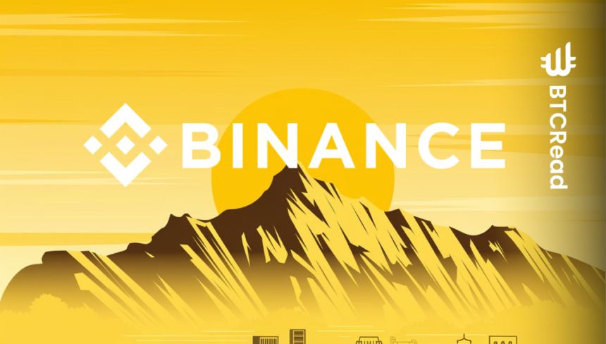 Binance.US