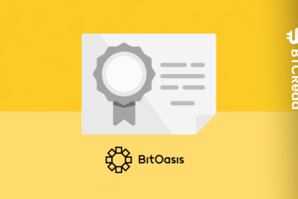 BitOasis