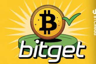 Bitget