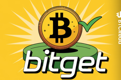 Bitget