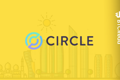 Circle