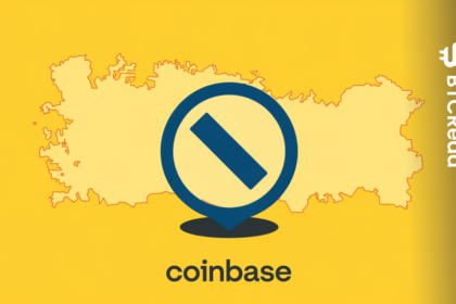 Coinbase