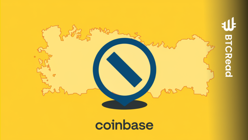 Coinbase