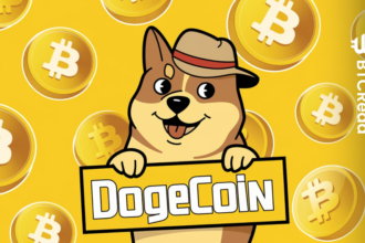 Dogecoin (DOGE)