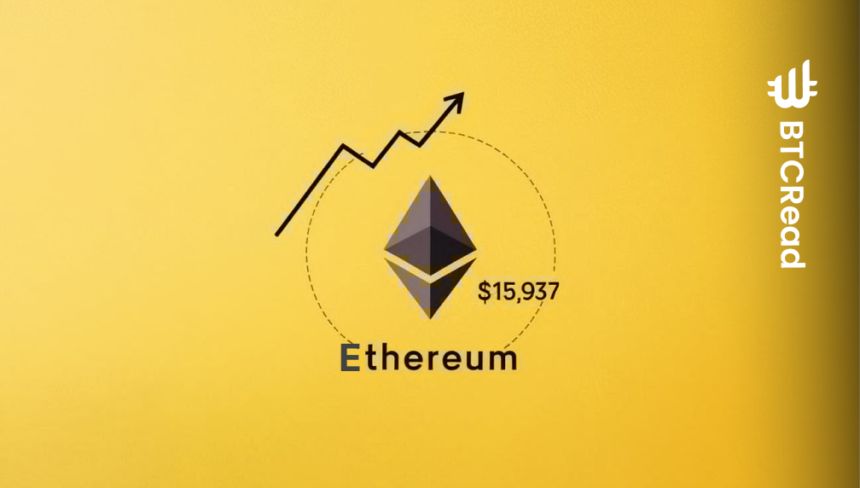 Ethereum