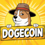 Dogecoin