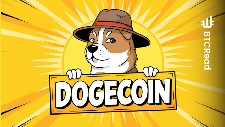 Dogecoin