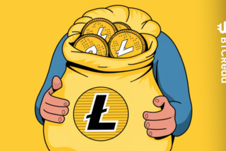 Litecoin