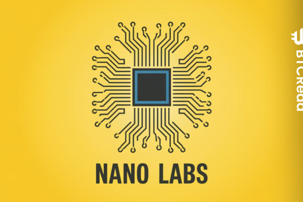 Nano Labs