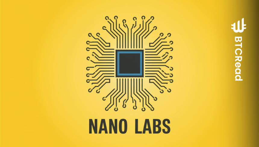 Nano Labs