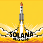 Solana