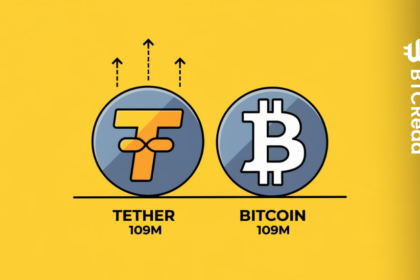 Tether